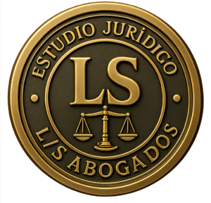 ⚖️ L/S ABOGADOS