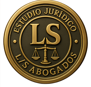 ⚖️ L/S ABOGADOS
