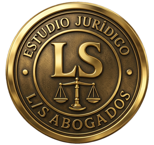 ⚖️ L/S ABOGADOS