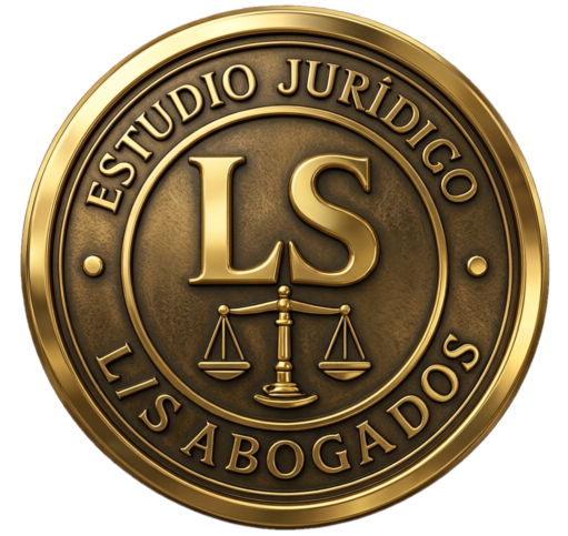 ⚖️ L/S ABOGADOS